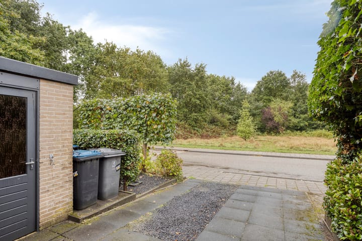 Foto 26 van De Toltoren 23