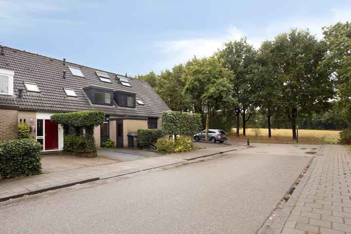 Foto 27 van De Toltoren 23