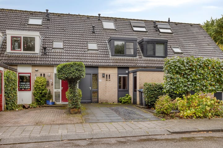 Foto 28 van De Toltoren 23