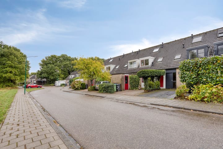 Foto 29 van De Toltoren 23