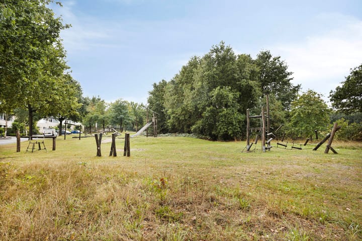 Foto 31 van De Toltoren 23