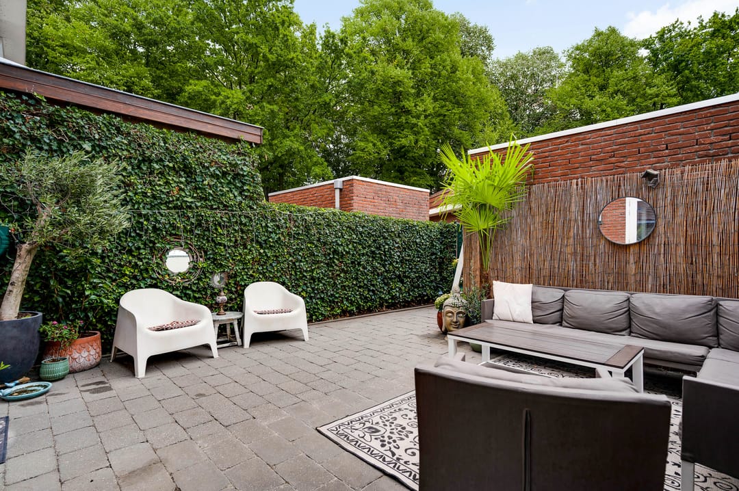 Foto 2 van Penitentenstraat 110