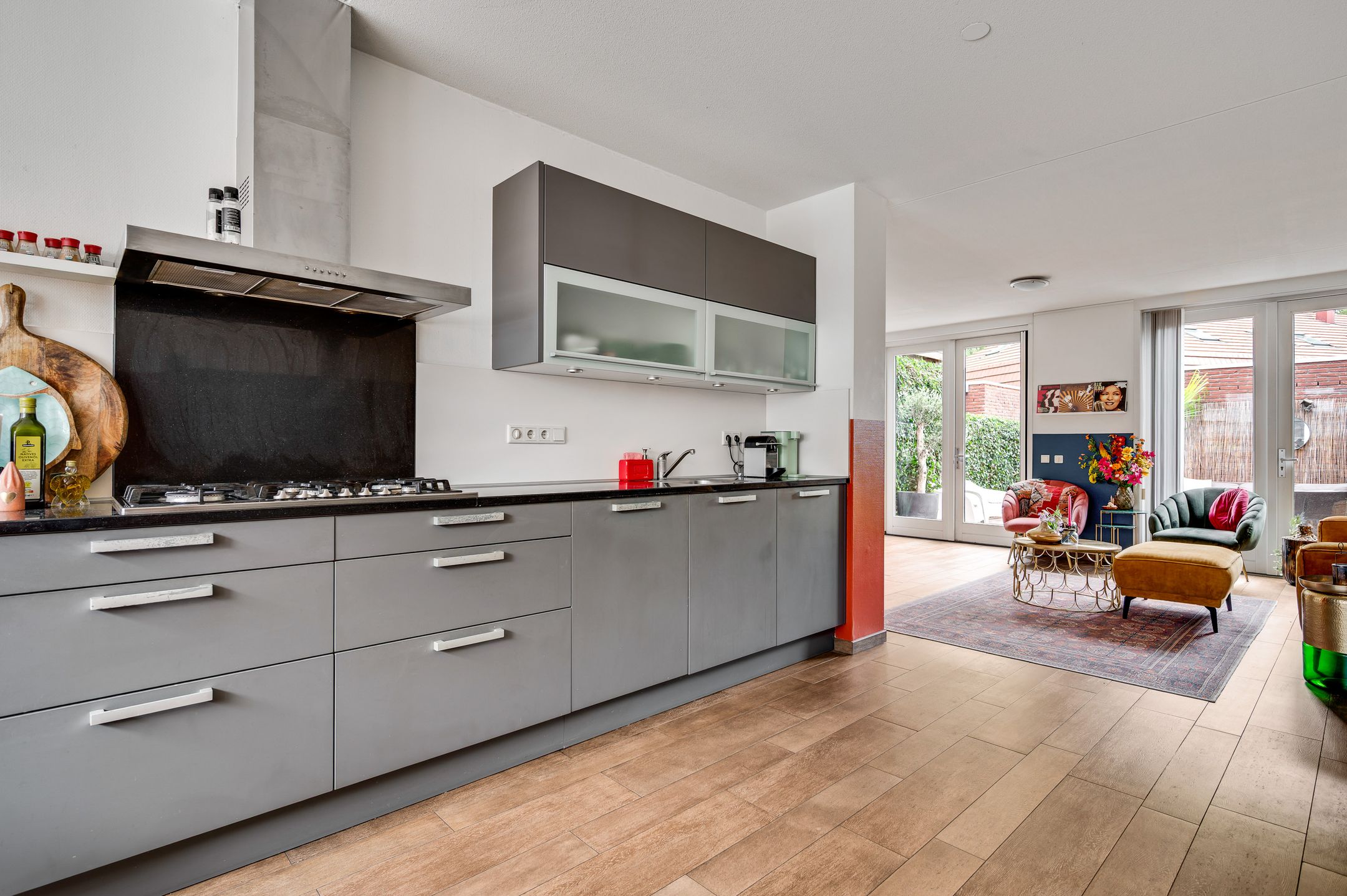 Foto 6 van Penitentenstraat 110