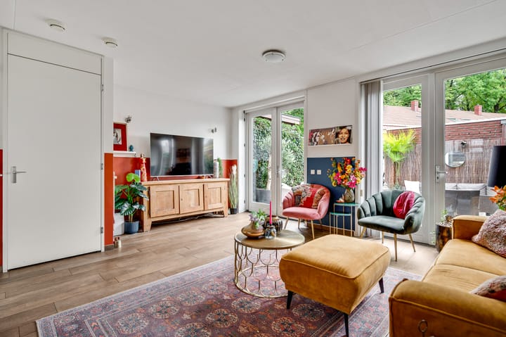 Foto 3 van Penitentenstraat 110