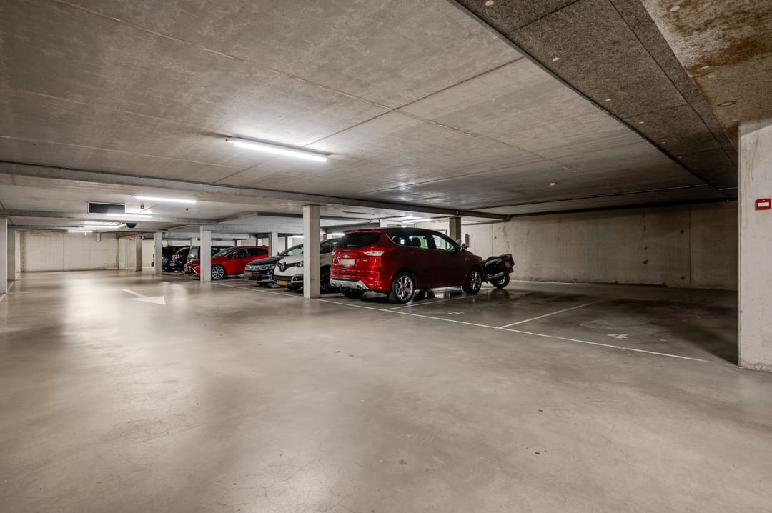 Foto 38 van Penitentenstraat 110