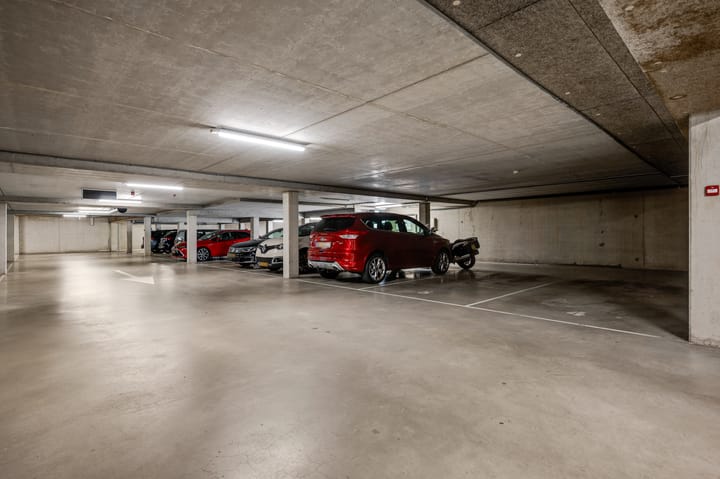 Foto 38 van Penitentenstraat 110