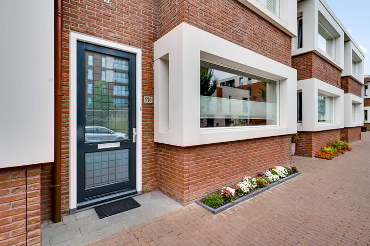 Foto 31 van Penitentenstraat 110