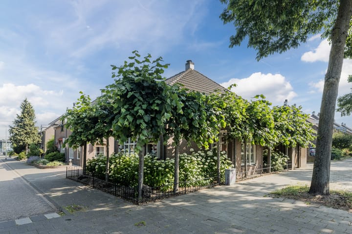 Foto 2 van Giekerkstraat 110