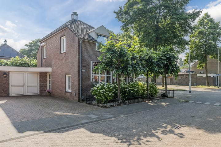 Foto 3 van Giekerkstraat 110