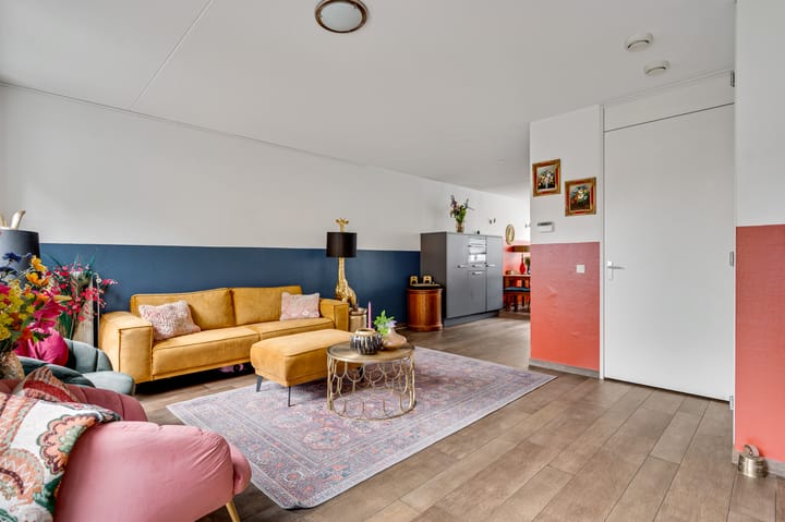 Foto 8 van Penitentenstraat 110