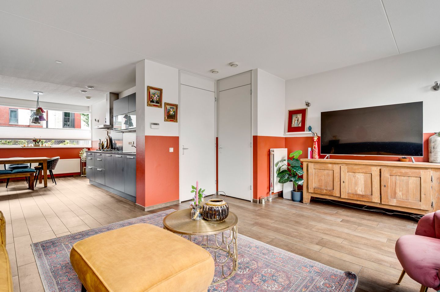 Foto 4 van Penitentenstraat 110