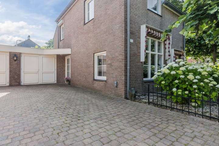 Foto 5 van Giekerkstraat 110