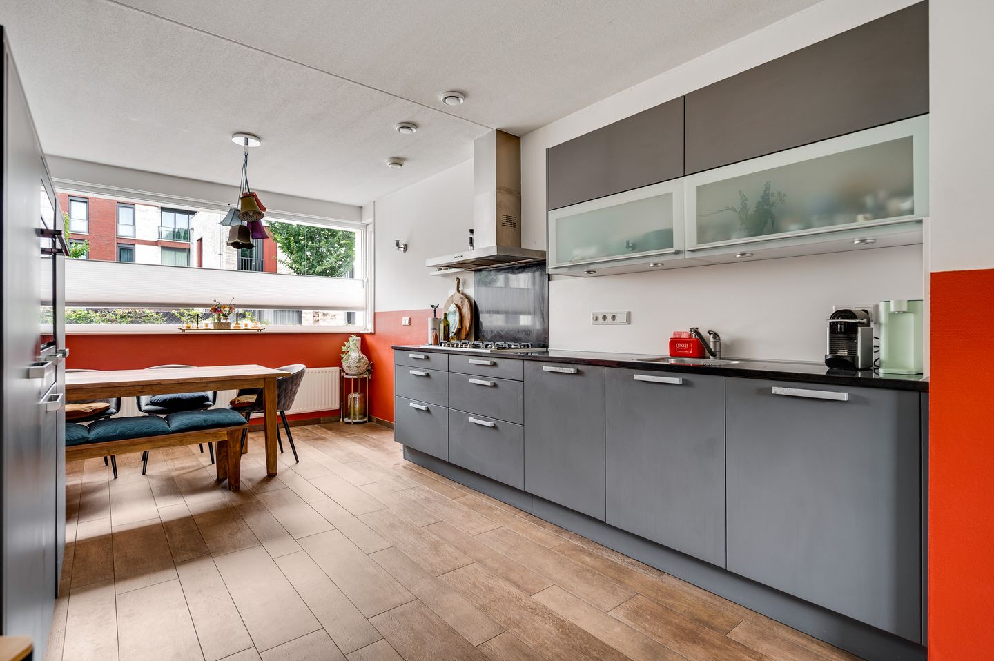 Foto 5 van Penitentenstraat 110