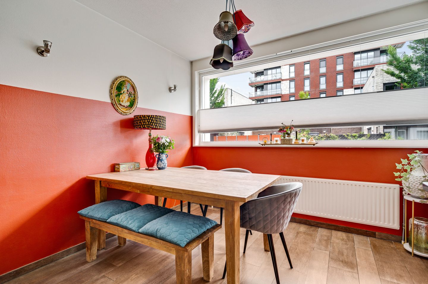 Foto 10 van Penitentenstraat 110