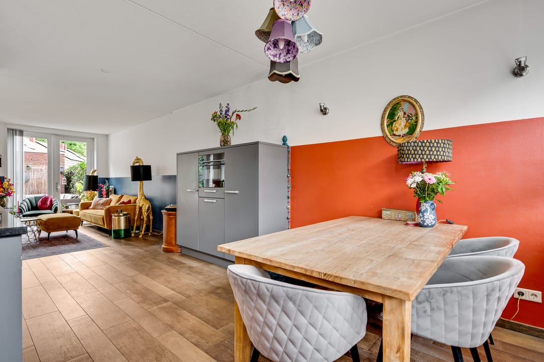 Foto 11 van Penitentenstraat 110