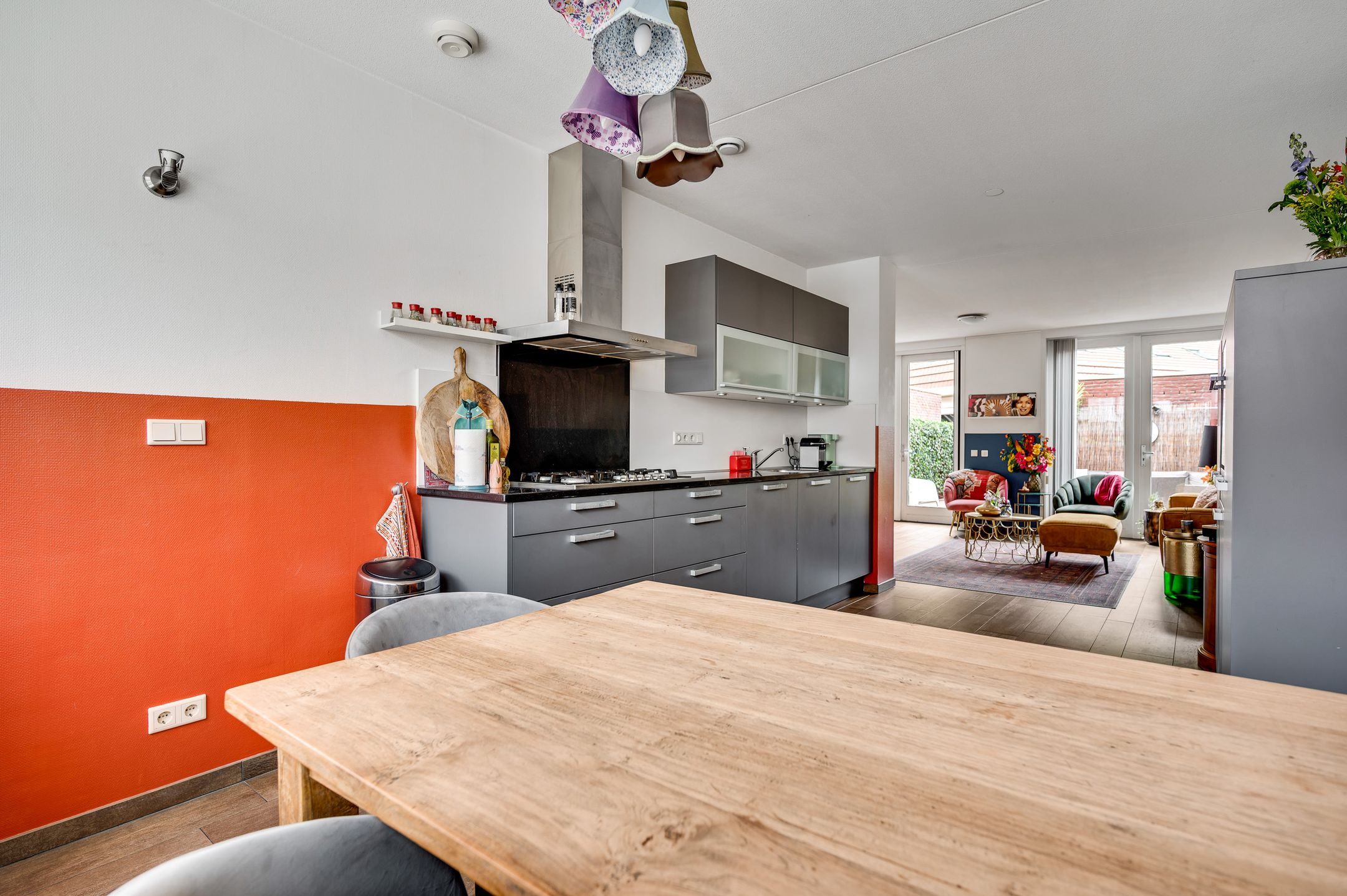 Foto 12 van Penitentenstraat 110