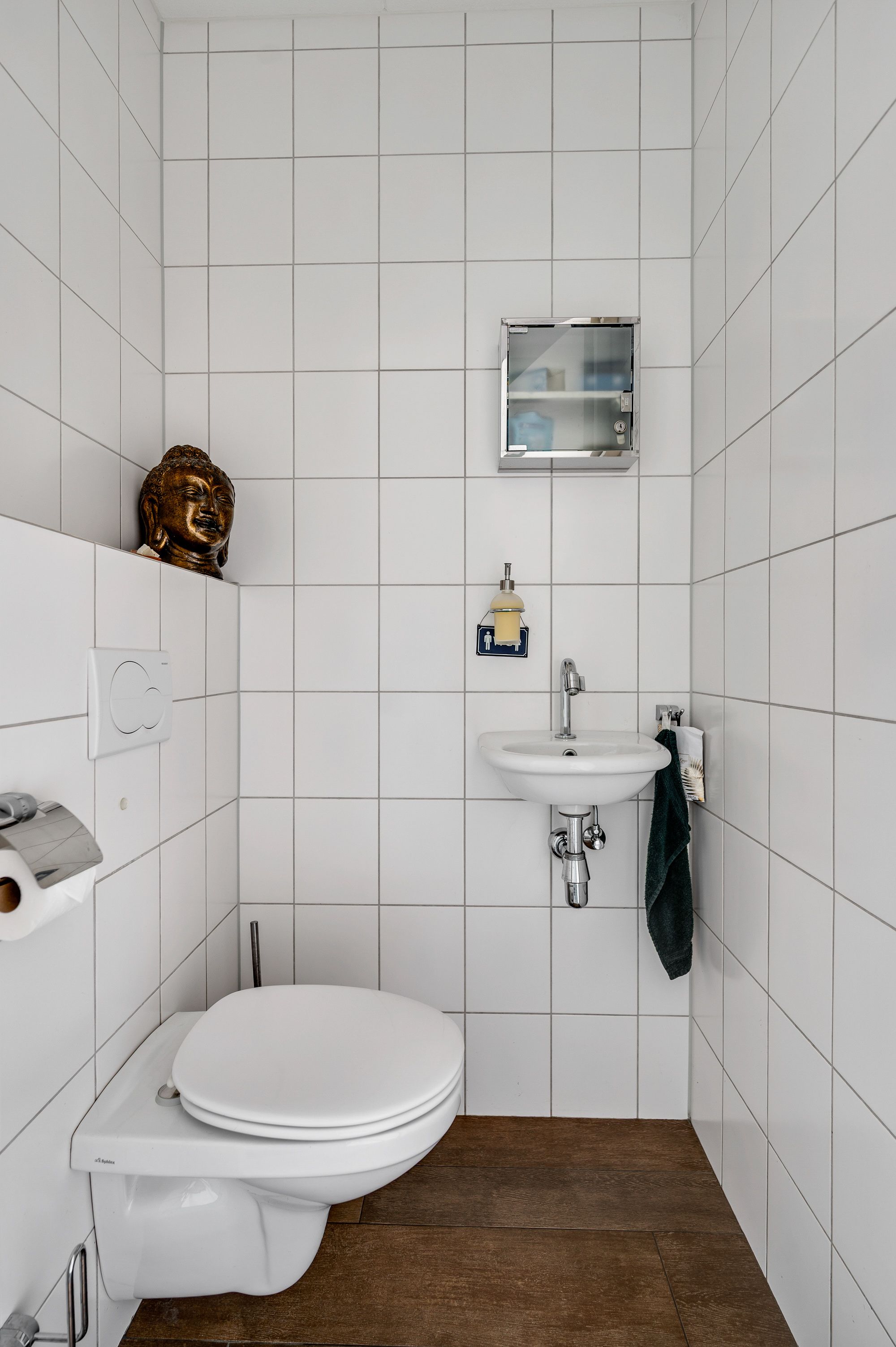 Foto 15 van Penitentenstraat 110