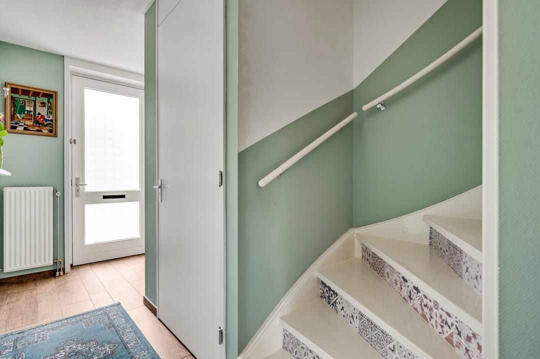 Foto 16 van Penitentenstraat 110