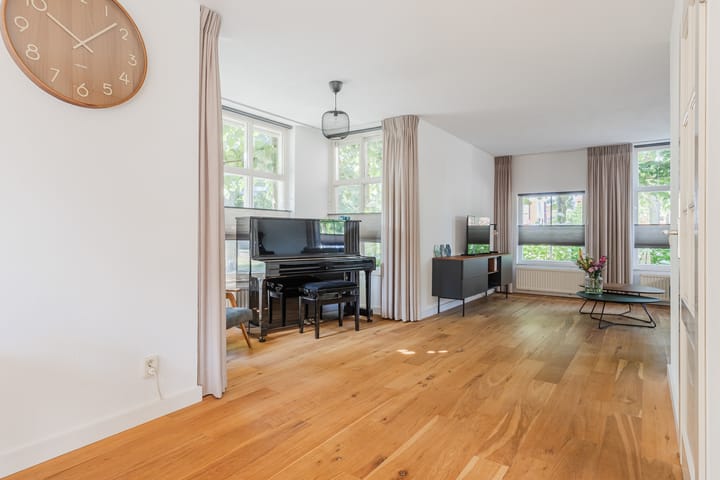 Foto 11 van Giekerkstraat 110