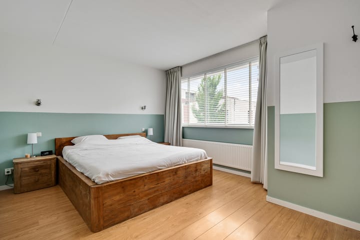 Foto 17 van Penitentenstraat 110