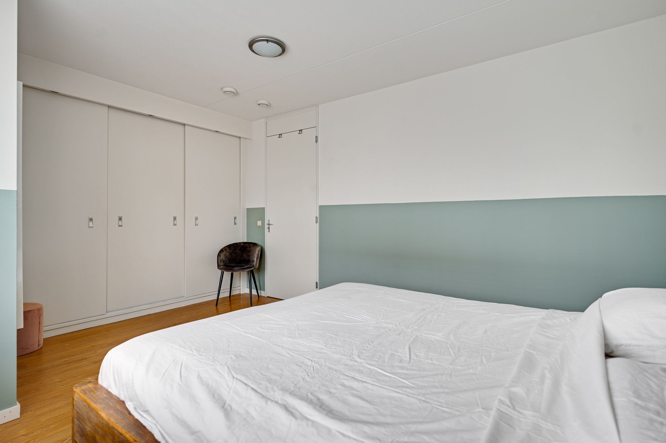 Foto 18 van Penitentenstraat 110