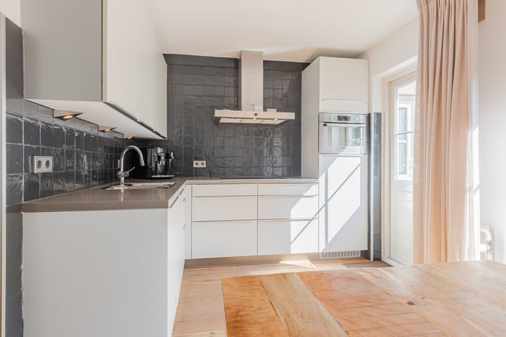 Foto 12 van Giekerkstraat 110