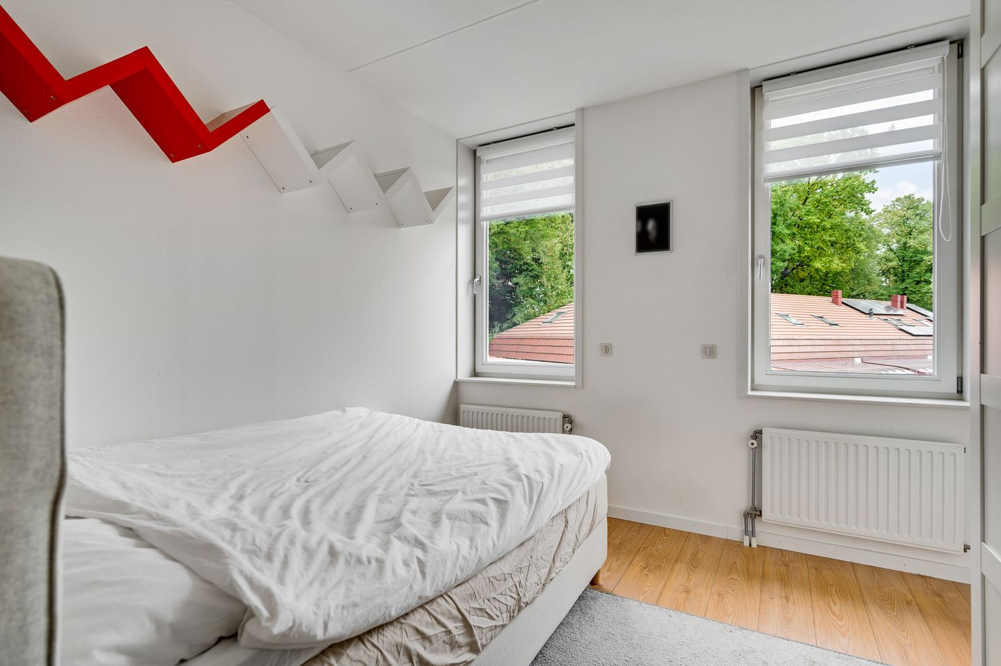 Foto 19 van Penitentenstraat 110