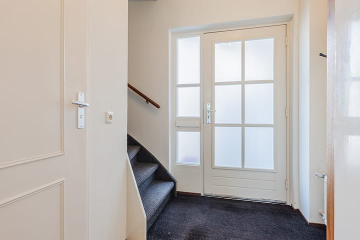 Foto 14 van Giekerkstraat 110