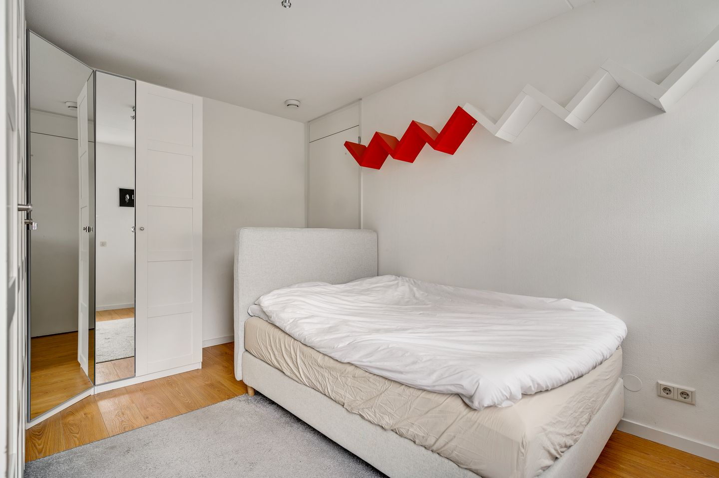 Foto 20 van Penitentenstraat 110