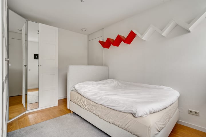 Foto 20 van Penitentenstraat 110