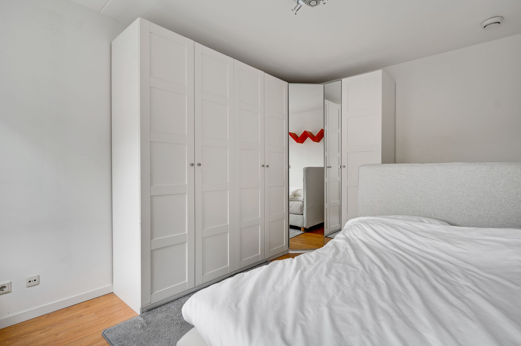 Foto 21 van Penitentenstraat 110