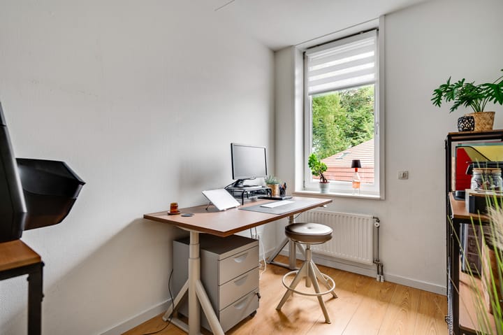 Foto 22 van Penitentenstraat 110