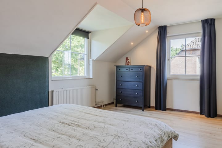 Foto 17 van Giekerkstraat 110