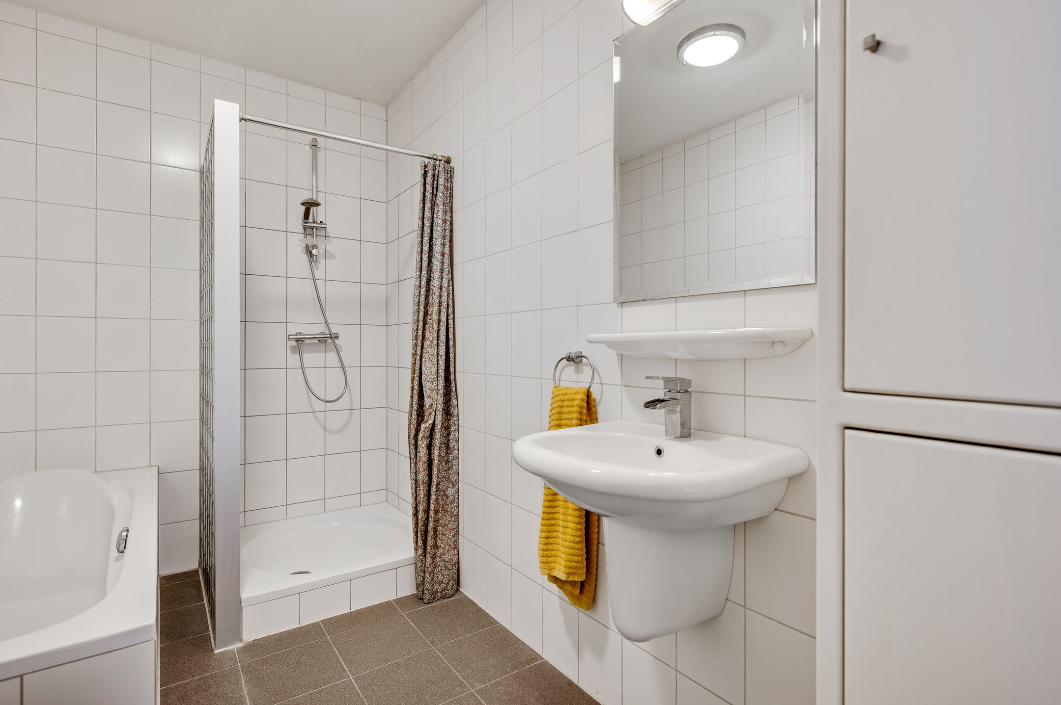 Foto 24 van Penitentenstraat 110