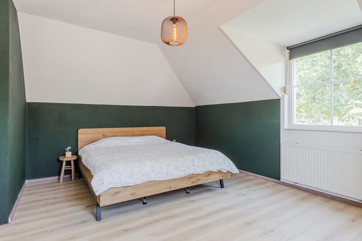 Foto 18 van Giekerkstraat 110