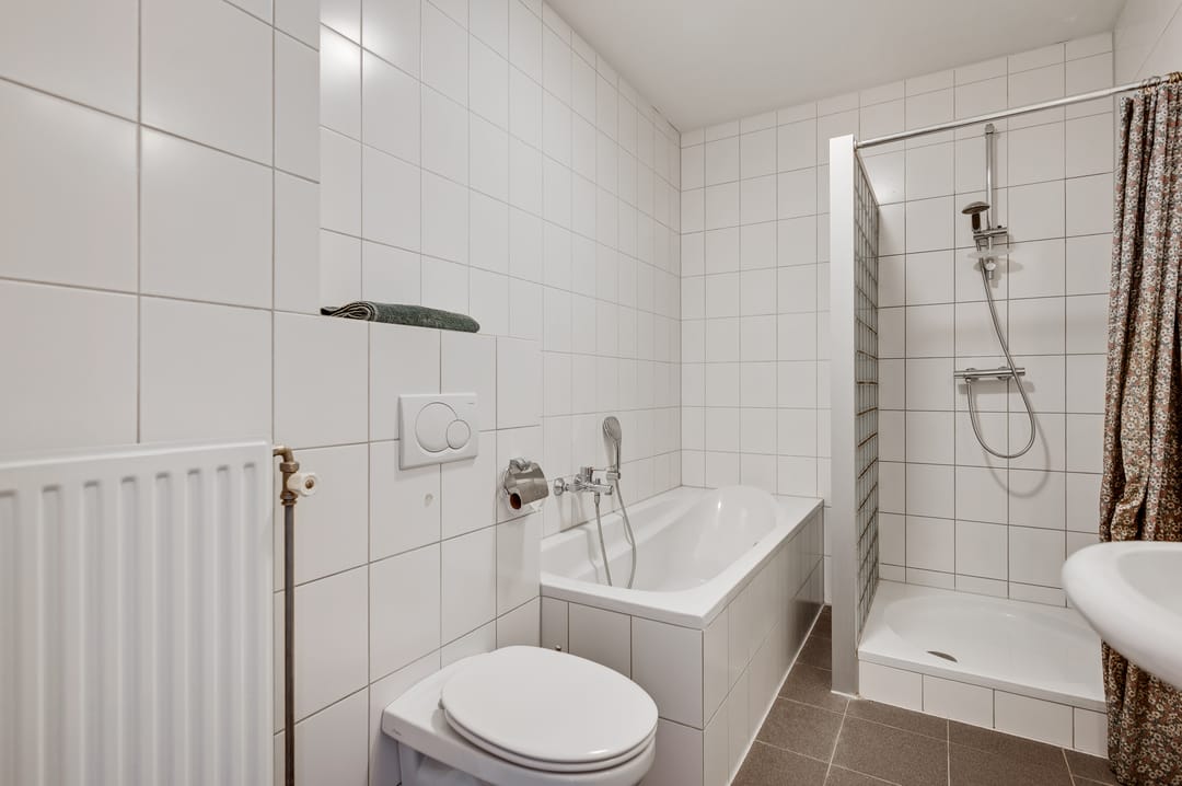 Foto 23 van Penitentenstraat 110