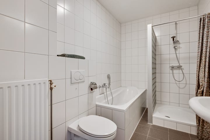 Foto 23 van Penitentenstraat 110