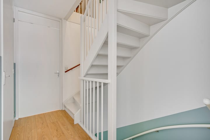 Foto 25 van Penitentenstraat 110