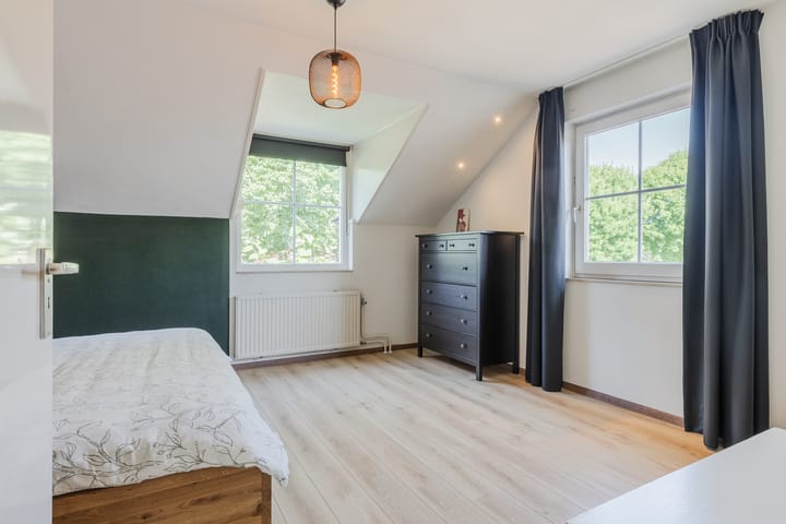 Foto 19 van Giekerkstraat 110