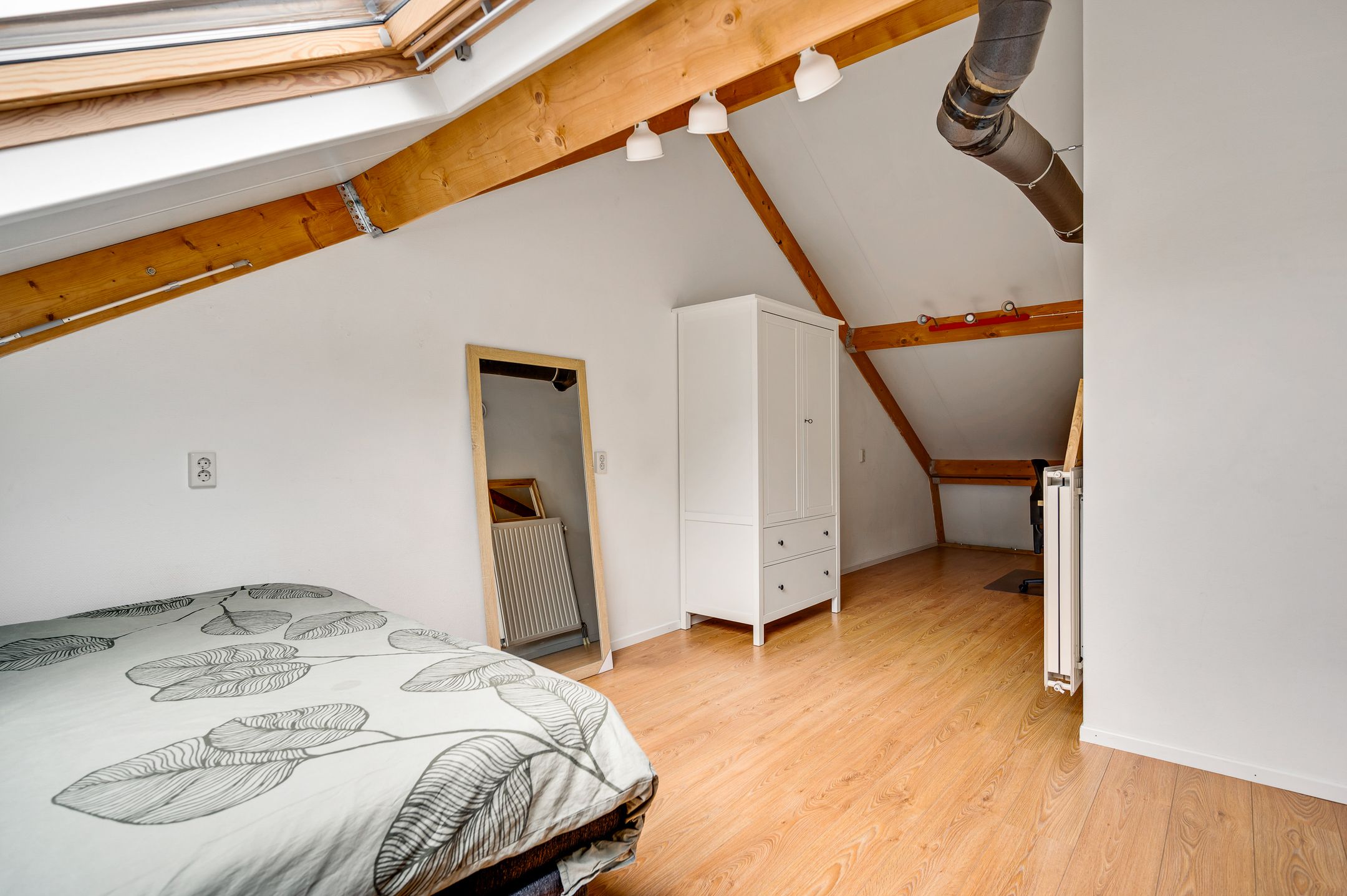 Foto 27 van Penitentenstraat 110