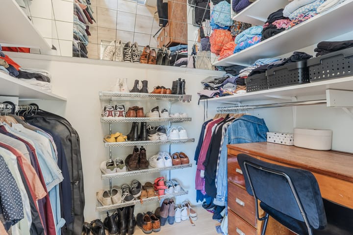 Foto 22 van Giekerkstraat 110