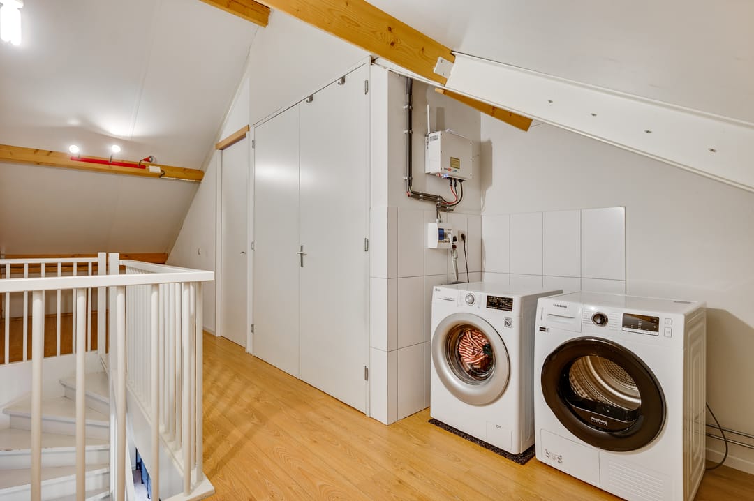 Foto 28 van Penitentenstraat 110