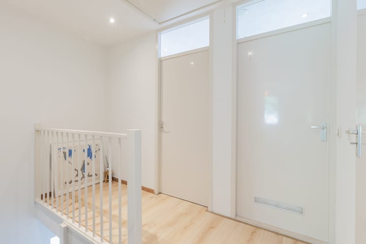 Foto 23 van Giekerkstraat 110