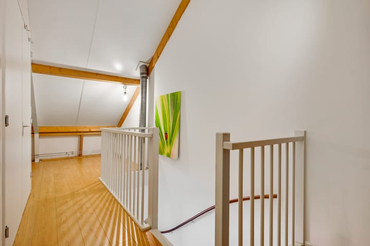 Foto 29 van Penitentenstraat 110