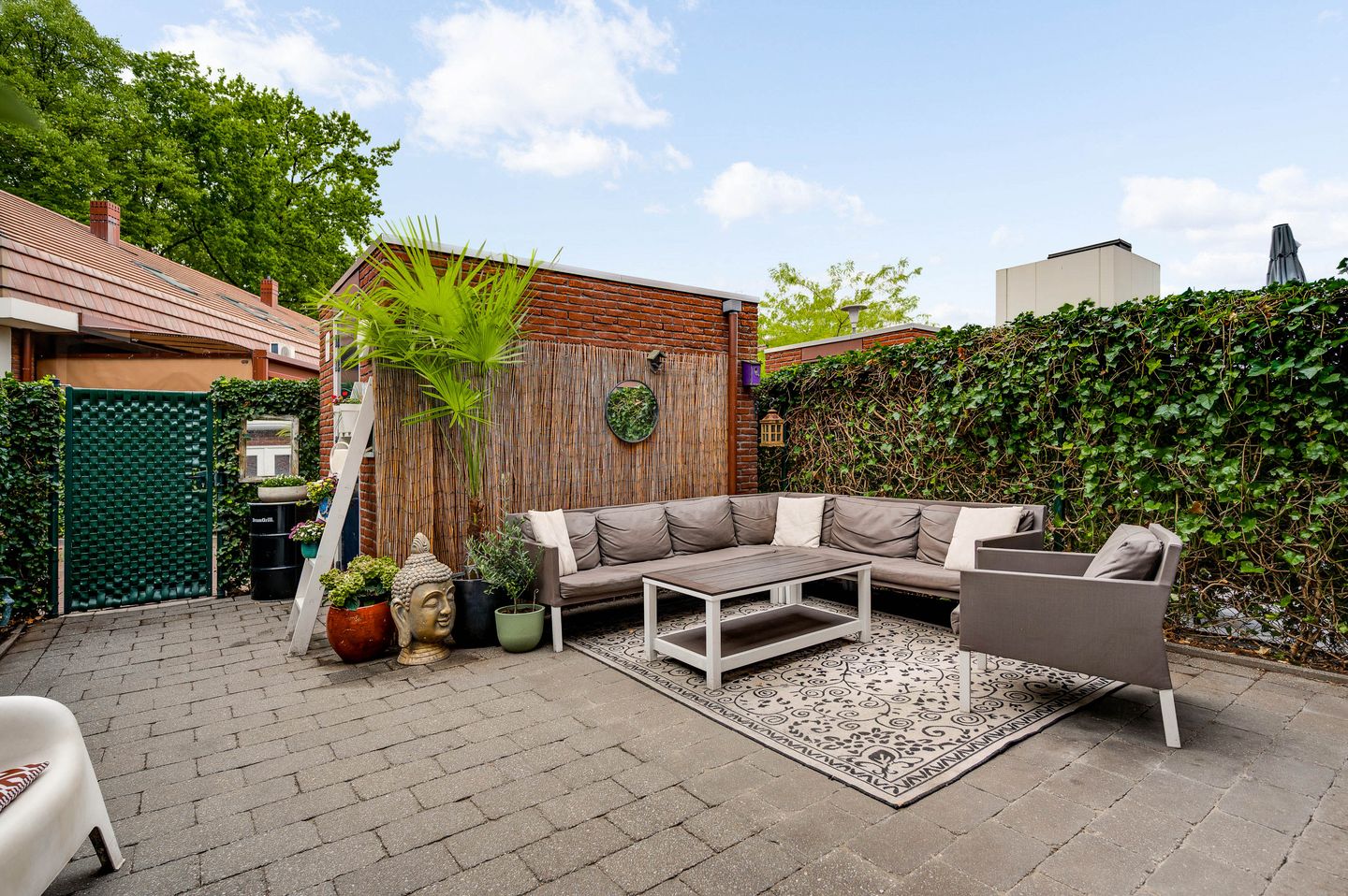 Foto 14 van Penitentenstraat 110