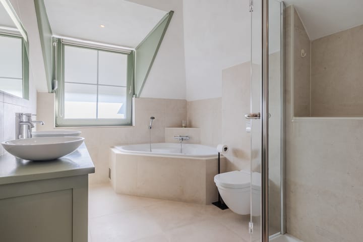 Foto 24 van Giekerkstraat 110