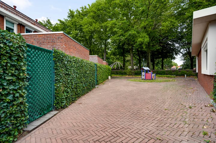 Foto 30 van Penitentenstraat 110