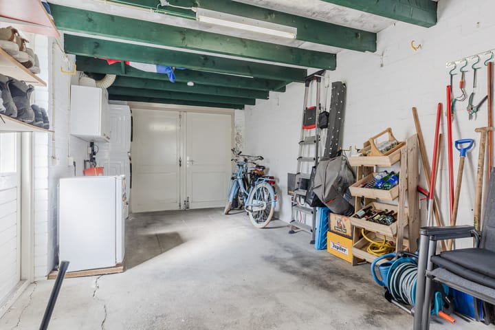 Foto 26 van Giekerkstraat 110