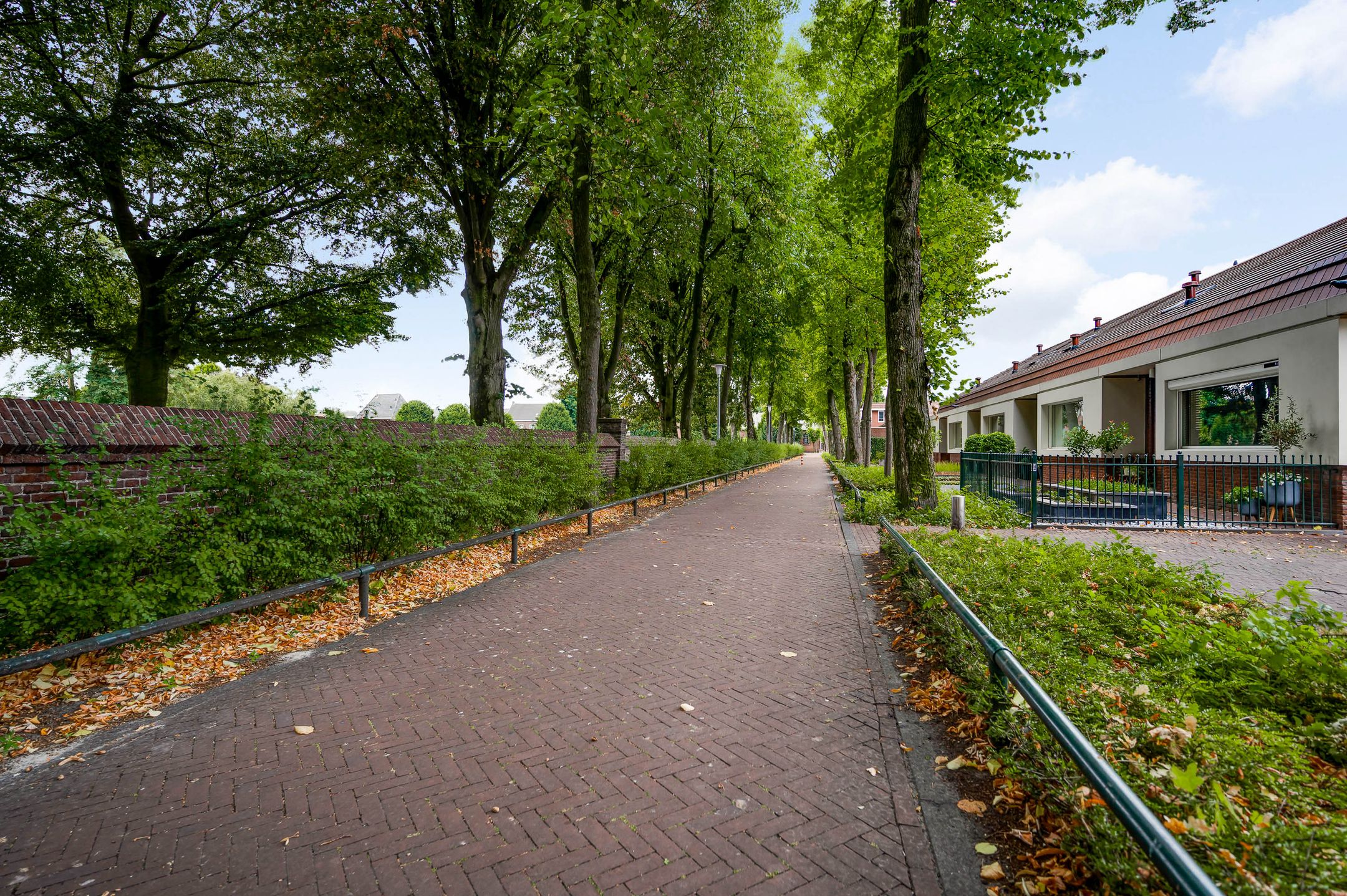 Foto 33 van Penitentenstraat 110