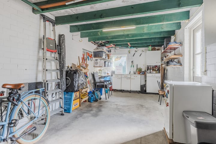 Foto 27 van Giekerkstraat 110